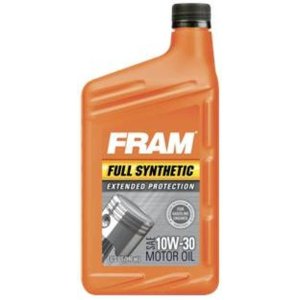 fram-full-synthetic-motor-oil-sae-10w30-0946l